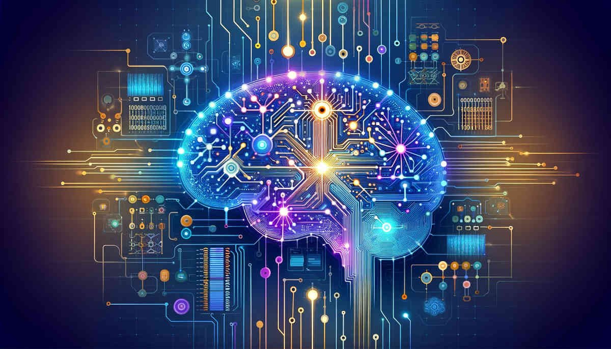 Formation – Haïti : les candidatures ouvertes pour la première cohorte du programme ProAI en intelligence artificielle