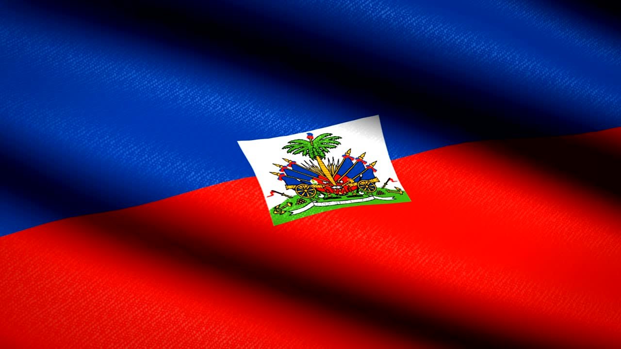 Mondial – 2026 / Groupe C : Les 26 d&rsquo;Haïti