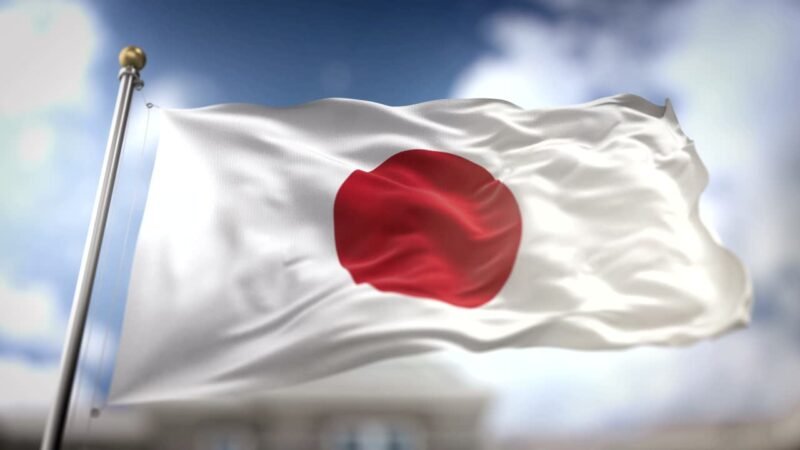 Mondial – 2026 / Groupe F : Les 26 du Japon