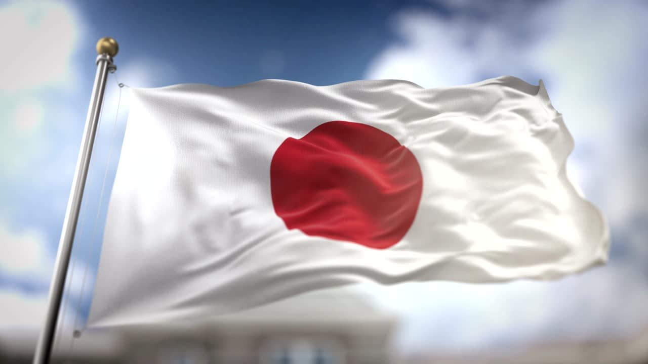 Mondial – 2026 / Groupe F : Les 26 du Japon