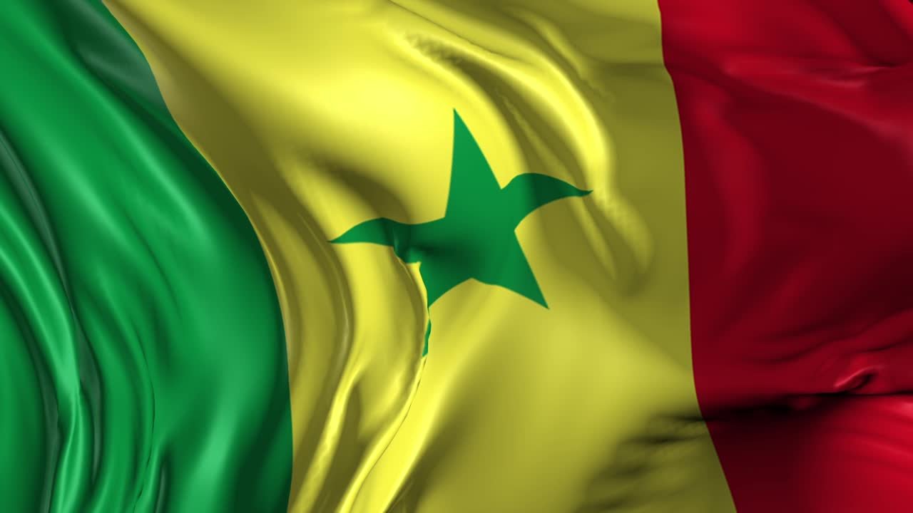 Mondial – 2026 / Groupe I : Les 26 du Sénégal