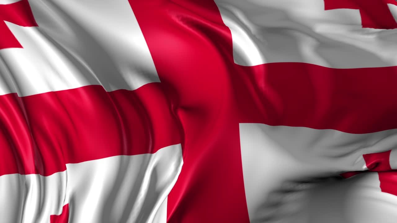 Mondial – 2026 / Groupe L : Les 26 de l&rsquo;Angleterre