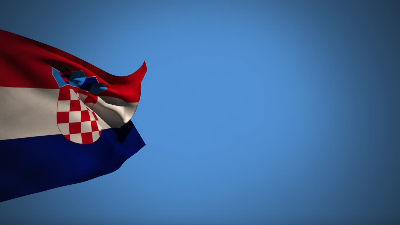 Mondial – 2026 / Groupe L : Les 26 de la Croatie