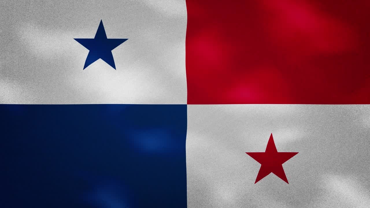 Mondial – 2026 / Groupe L : Les 26 du Panamá