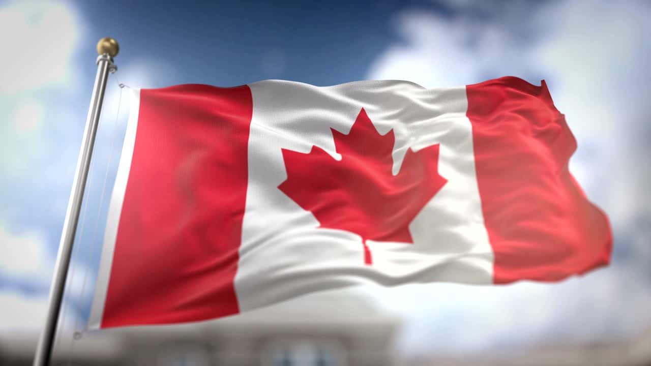 Mondial – 2026 / Groupe B : Les 26 du Canada