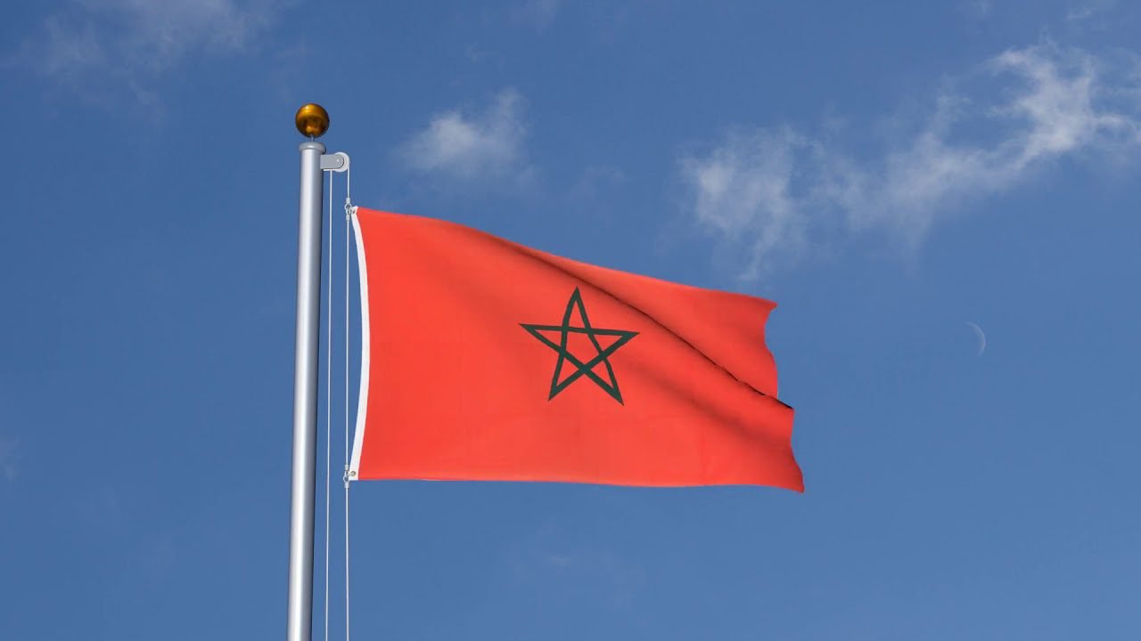 Mondial – 2026 / Groupe C : Les 26 du Maroc
