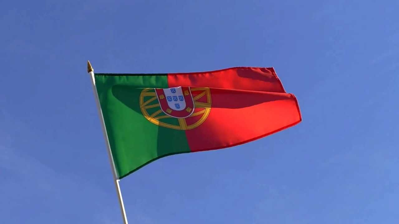 Mondial – 2026 / Groupe K : Les 26 du Portugal