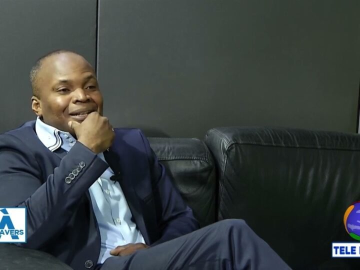 Haïti : le chef de cabinet du ministre de la Défense kidnappé à Bourdon