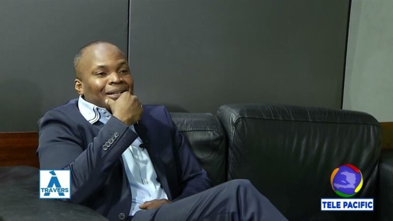 Haïti : le chef de cabinet du ministre de la Défense kidnappé à Bourdon