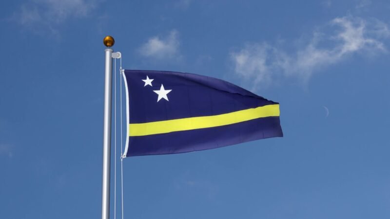 Mondial – 2026 / Groupe E : Les 26 de Curaçao