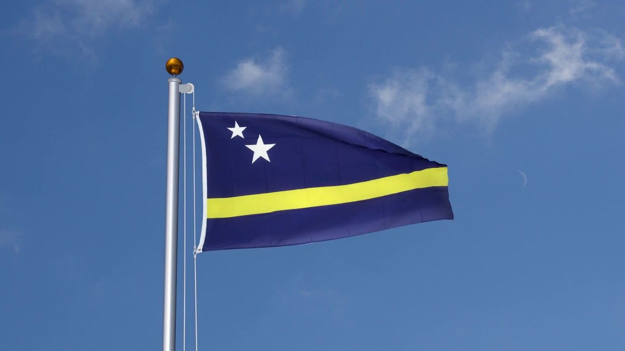 Mondial – 2026 / Groupe E : Les 26 de Curaçao