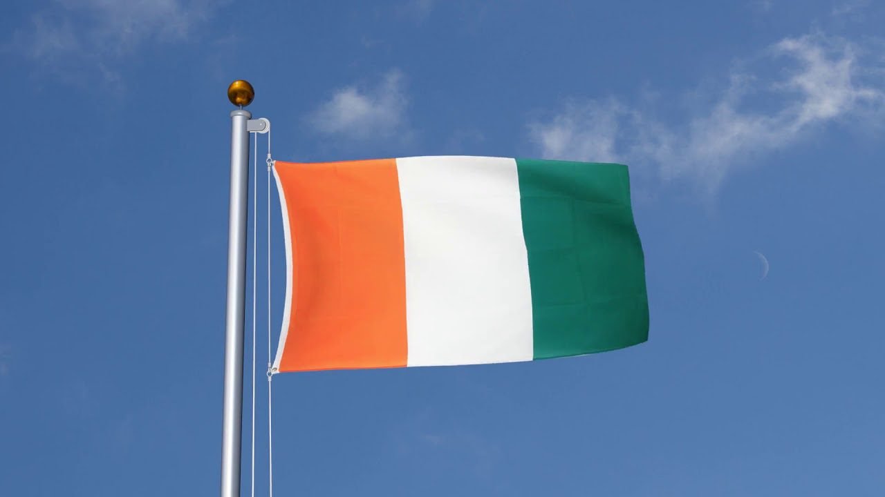 Mondial – 2026 / Groupe E : Les 26 de la Côte d&rsquo;Ivoire
