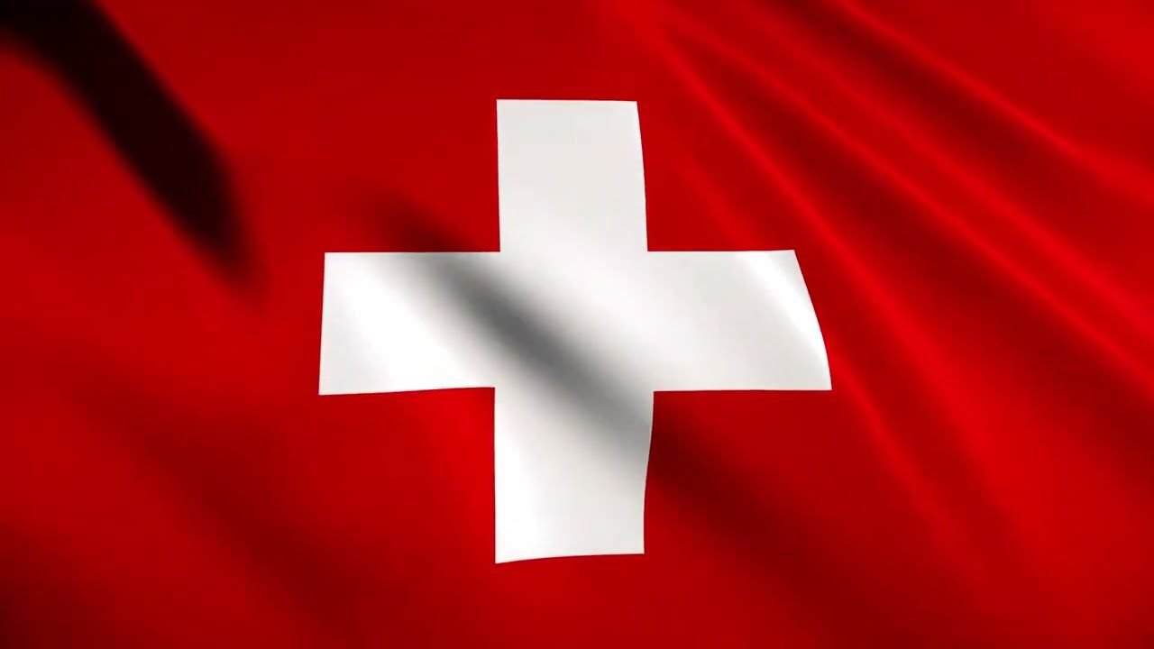 Mondial – 2026 / Groupe B : Les 26 de la Suisse