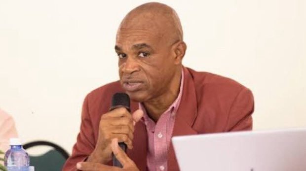 Haïti – Insécurité : le directeur de cabinet du ministre de l&rsquo;Éducation nationale enlevé à Delmas, un nouveau coup porté à l&rsquo;administration publique
