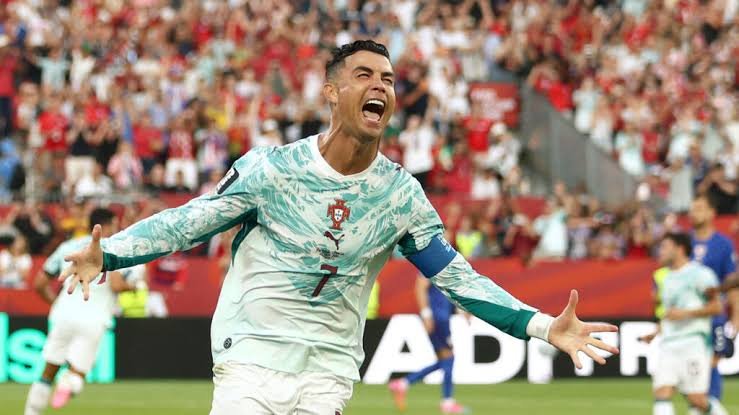 Coupe du Monde 2026 : Le Portugal renverse la Croatie au bout du suspense et décroche un choc face à l&rsquo;Espagne