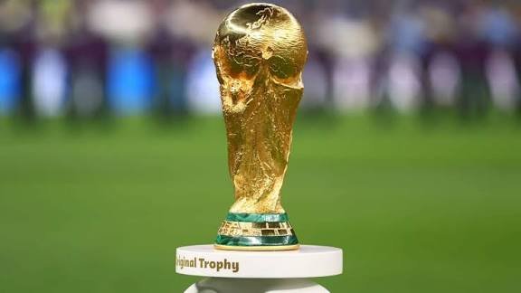 Coupe du Monde 2026 : Les huitièmes de finale sont connus, place aux affiches décisives !