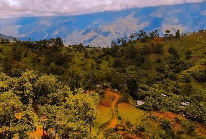Haïti – Insécurité : au moins 61 morts, dont 14 enfants, dans une nouvelle vague d’attaques de gangs à Kenscoff et Pétion-Ville, selon l’ONU