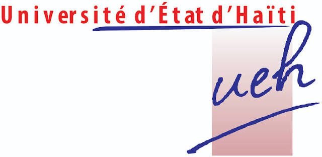 Haïti – Opportunité : l&rsquo;Université d&rsquo;État d&rsquo;Haïti lance un grand concours de rebranding pour moderniser son identité visuelle