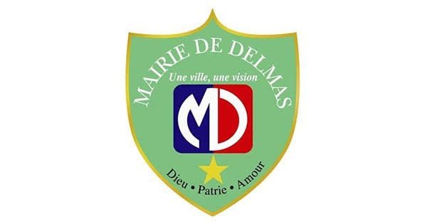 Haïti – Formation : la mairie de Delmas lance les inscriptions pour la deuxième cohorte de ses formations professionnelles gratuites