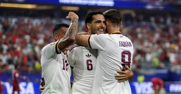 Coupe du Monde 2026 : L’Espagne élimine le Portugal au bout du suspense (1-0) et met fin au rêve mondial de Cristiano Ronaldo