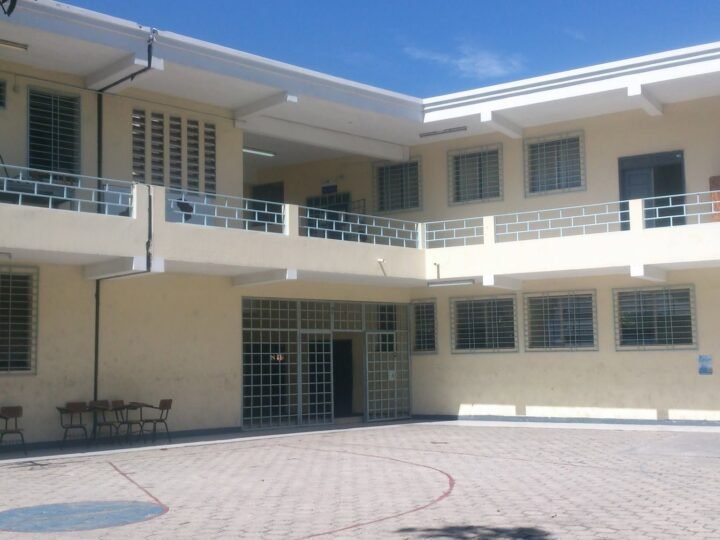 Haïti – Formation : le CTPEA ouvre les inscriptions au concours d’entrée pour l’année académique 2026-2027