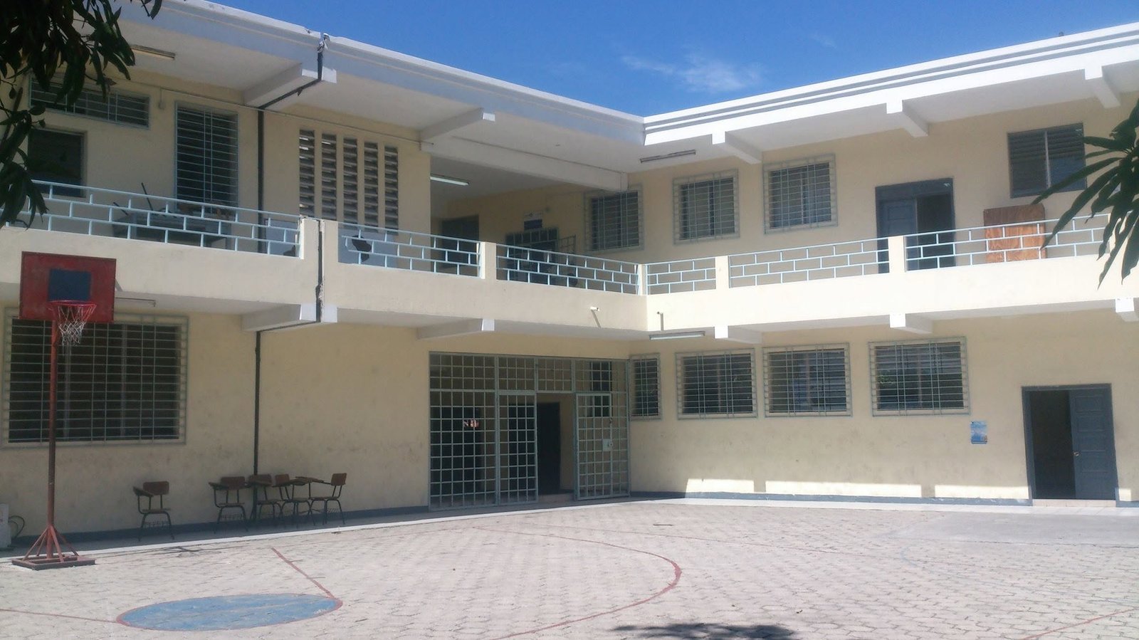Haïti – Formation : le CTPEA ouvre les inscriptions au concours d’entrée pour l’année académique 2026-2027