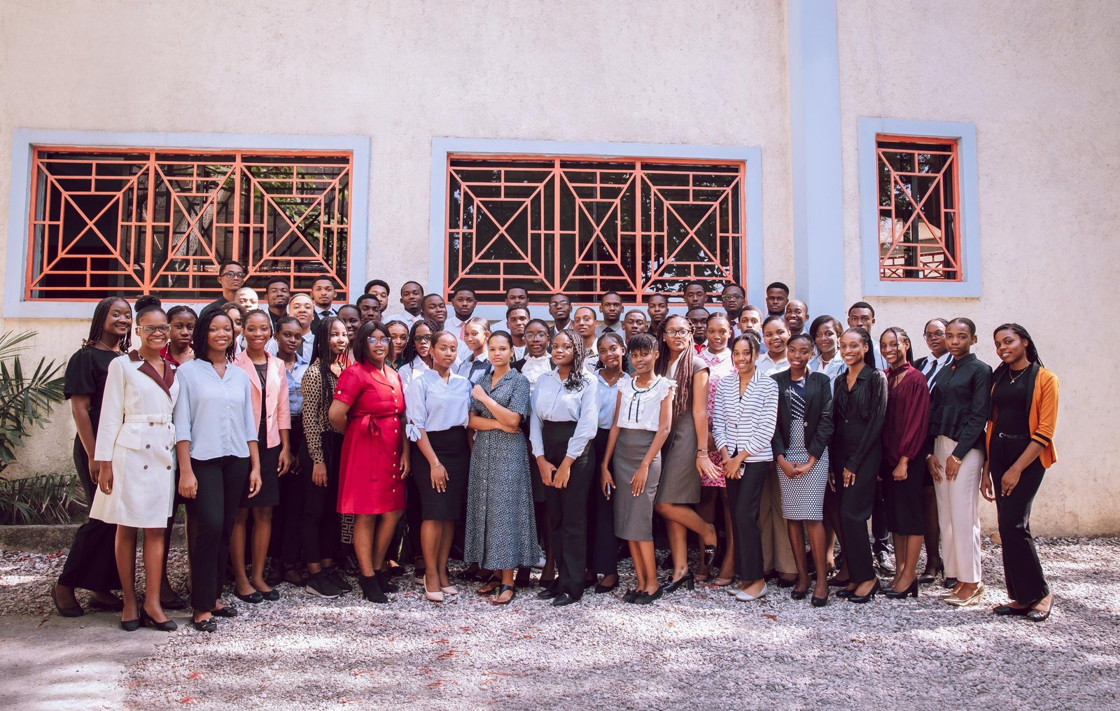 Haïti – Formation : l’ENST ouvre les inscriptions pour sa promotion 2026-2029