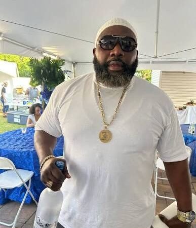Un ancien policier haïtien plaide coupable aux États-Unis dans une affaire de trafic d&rsquo;armes vers Haïti