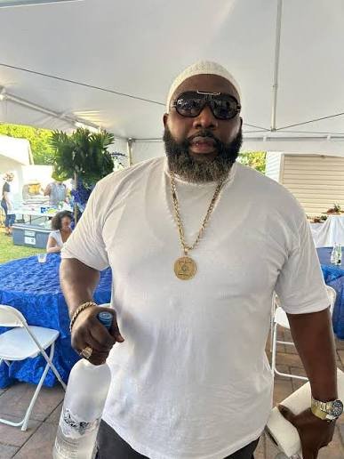Un ancien policier haïtien plaide coupable aux États-Unis dans une affaire de trafic d&rsquo;armes vers Haïti