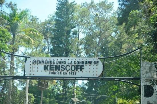 Haïti – Insécurité : au moins 50 morts recensés dans le nouveau massacre des gangs à Kenscoff