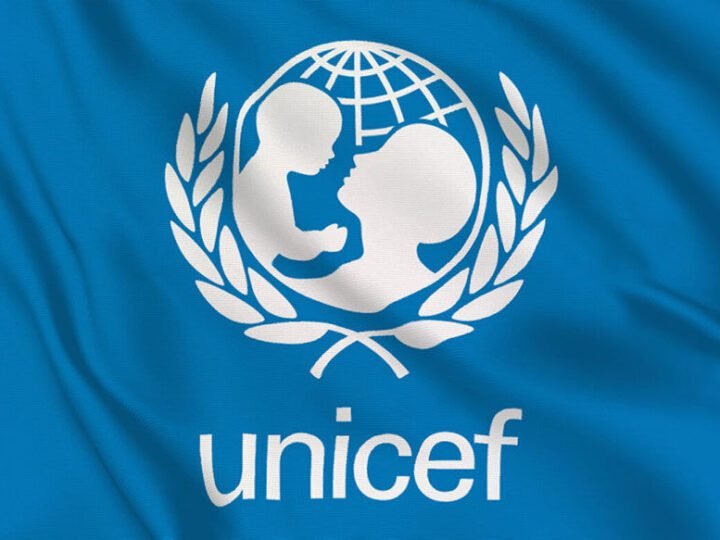 Opportunités : UNICEF Haïti lance un concours national de journalisme consacré aux droits et à la protection de l’enfance