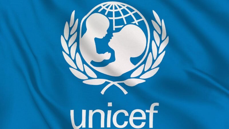 Opportunités : UNICEF Haïti lance un concours national de journalisme consacré aux droits et à la protection de l’enfance