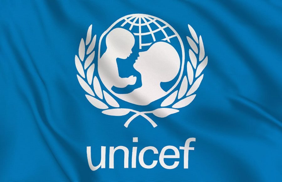 Opportunités : UNICEF Haïti lance un concours national de journalisme consacré aux droits et à la protection de l’enfance