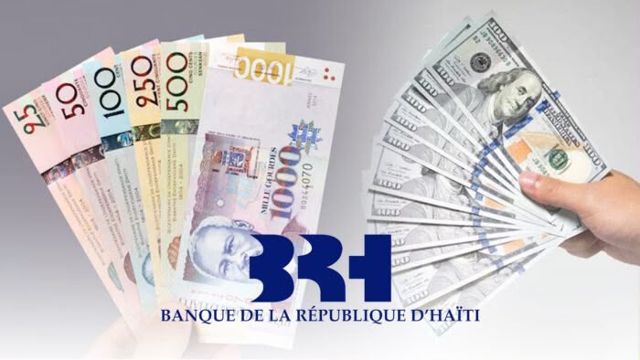 LBC/FT : Haïti reste sur la liste grise du GAFI, les délais du plan d’action étant désormais expirés