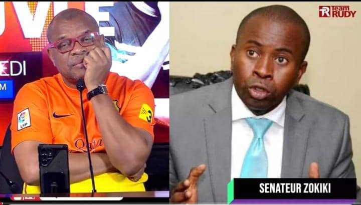 Haïti – Élections : Jean Renel Sénatus affirme que des listes contenant des NINU seraient vendues à des partis politiques