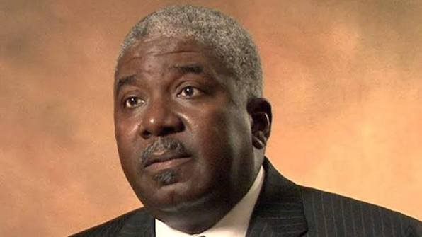 Justice : Le procès de Christian Emmanuel Sanon, accusé dans l’affaire Jovenel Moïse, débutera le 28 septembre à Miami
