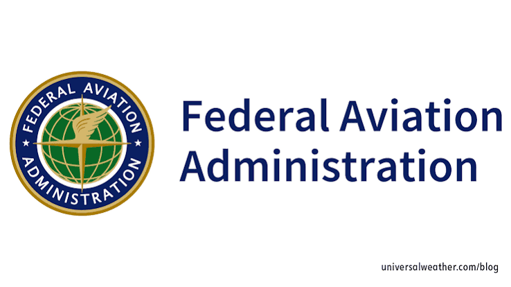 Haïti : la FAA prolonge les restrictions visant certains vols américains jusqu’en mars 2027