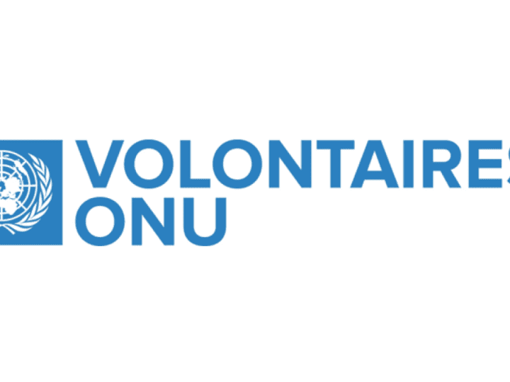 Haïti : le Programme des Volontaires des Nations Unies annonce plusieurs opportunités de volontariat