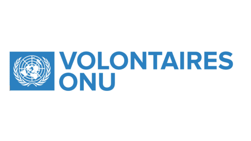 Haïti : le Programme des Volontaires des Nations Unies annonce plusieurs opportunités de volontariat