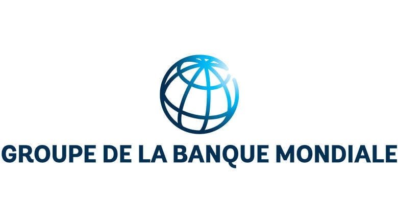 Économie : la Banque mondiale identifie les conditions d’une reprise en Haïti