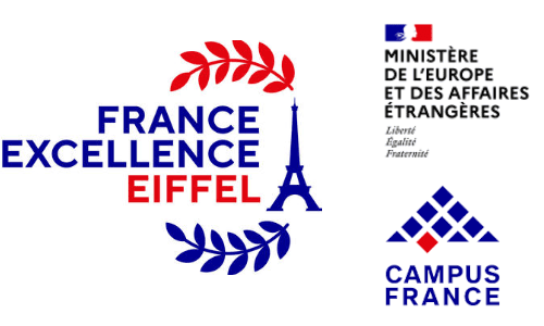 Bourse France Excellence Eiffel 2027 : l’appel à candidatures est ouvert, les étudiants doivent passer par les établissements français