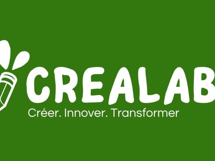 Formation : CREALAB lance la deuxième édition de l&rsquo;atelier sur l’IA et la recherche universitaire avec Éthique