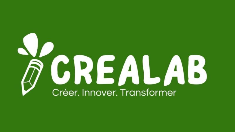 Formation : CREALAB lance la deuxième édition de l&rsquo;atelier sur l’IA et la recherche universitaire avec Éthique